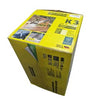 Kärcher K3 Booster Car & Home Pressure washer Corded 120bar 1.6kW **BRAND NEW**