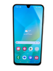 Samsung Galaxy A16 128gb **Unlocked** **Unboxed**