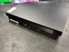 Sony Playstation 3 Slim Console 160 GB Model