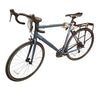 Boardman X7 SLR Road Bike COLLECTION ONLY