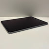 Apple iPad Air 11 Inch (M3) Model A3266 128GB WiFi in Space Grey Boxed