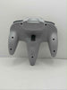 Nintendo Switch Nintendo 64 Controller