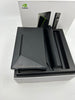 Nvidia Shield Pro Android TV (P2897) 4K HDR 16GB (2019) Media Player