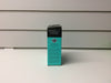 Logitech Wireless Mouse