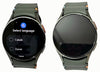 Samsung Galaxy Watch 7 (40mm) Green