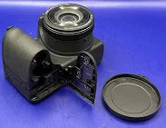 Kodak PixPro AZ255 16MP Digital Camera Boxed - Chesterfield