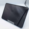 Apple iPad 10th Generation (A2696) 10.9" Tablet – 64GB – Blue – Wi-Fi – 87% Battery Health