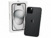 Apple iPhone 15 Plus + Mobile Phone Boxed