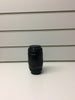 Sigma 75 200mm F3.8 Camera Lens