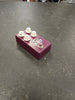 T-Rex Quint Machine Octave & Fifth Pitch Shifter