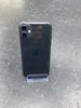 Apple iPhone 11, 64GB