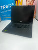 MSI Prestige 14 AI Studio Laptop