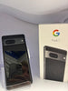 Google Pixel 7 128GB Obsidian Boxed