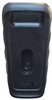 Kinglucky KTS-1265 wireless subwoofer speaker home party speaker portable outdoor sports surround