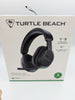 Turtle Beach Stealth 600 Gen 3 Xbox/PC Wireless Gaming Headset - Black