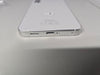 Galaxy S24 Samsung 128GB Unlocked (Boxed)