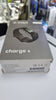 FITBIT CHARGE 6 SMART TRACK WATCH NEW LEYLAND