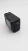 GoPro Hero 7 Black Action Camera - Unboxed With 1x Battery