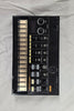 Korg Volca Beats Analogue Rhythm Machine