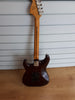 Squire Classic Vibe 70s Stratocaster