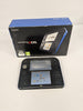 Nintendo 2DS Handheld Console