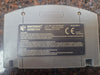 007 Golden Eye For Nintendo 64 - Cart Only