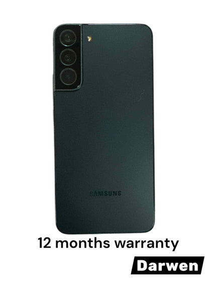 Samsung S22+ - 128gb - Mobile Phones