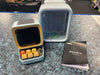 Divoom Ditoo-Pro Retro Pixel Art Bluetooth Speaker