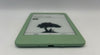 Amazon Kindle (12th Gen) WiFi 16GB (2024) - Matcha Green, B (Without Ads)