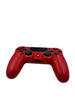 Sony Playstation 4 Bundle