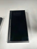 Samsung Galaxy S24 Ultra 1TB BOXED **WYTHENSHAWE**