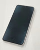 Samsung Galaxy S24 FE 5G (Blue)