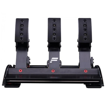 Fanatec ClubSport Pedals V3 (PC / Xbox /  RS ready)