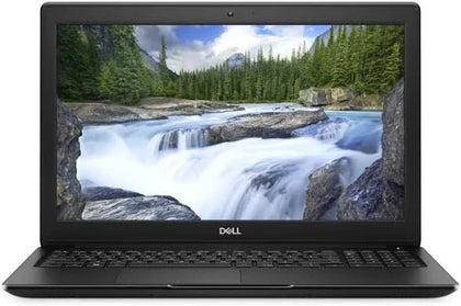 Dell Latitude 3500 15.6