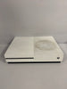 Xbox One S 500GB Console Package
