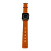 Z55 Ultra Smart Watch Boxed