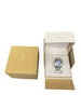 Versace Dominus Chronograph Watch *Boxed*