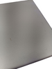HP ELITE BOOK LAPTOP intel i7 , 32gb ram