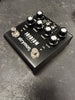 Strymon Iridium Effects Pedal