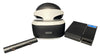 Playstation 4 500GB VR Bundle
