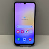 Samsung Galaxy A25 5G Unlocked Model SM-A256E/DSN 128GB