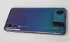 Huawei p20 pro 128gb twilight