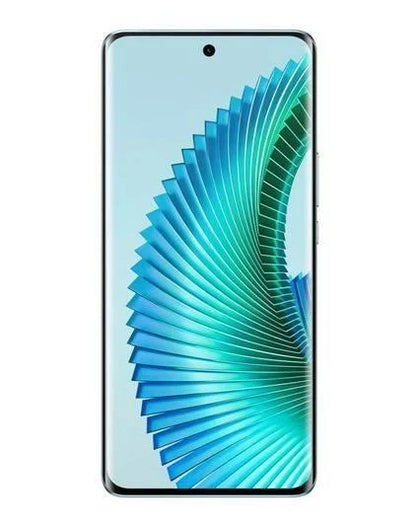Honor Magic6 Lite 5G 256Gb Emerald Green