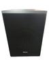 Hisense AX5100G 5.1 Ch 340W Dobly Atmos Soundbar w/ Wireless Subwoofer, B