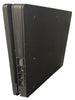Sony Playstation 4 Slim 500GB