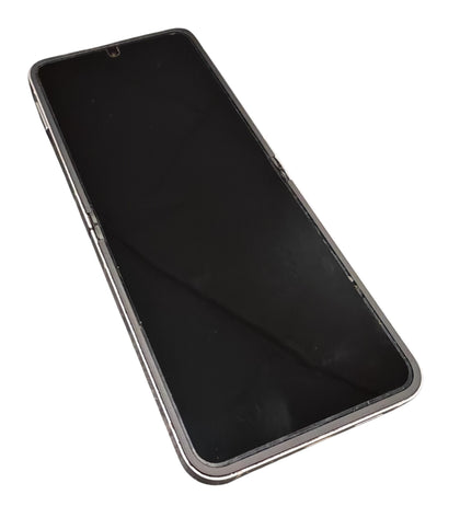 Samsung Galaxy Flip 6 256gb - Unlocked **Unboxed**