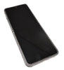 Samsung Galaxy Flip 6 256gb - Unlocked **Unboxed**