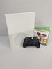 Microsoft Xbox One S 500Gb Overwatach Console Package