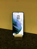 Samsung S21