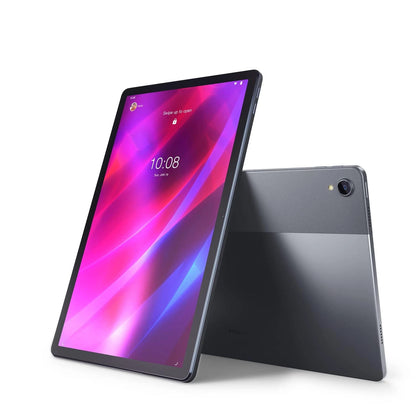 Lenovo Tab P11 11 Inch 128GB